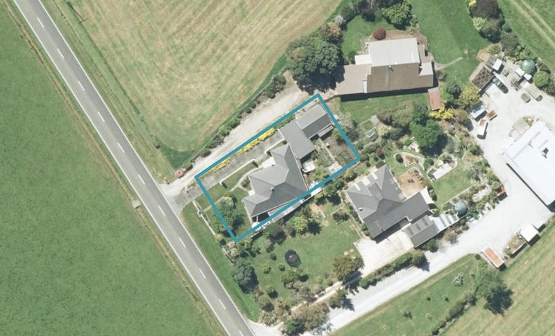 117 Central Takaka Road, Takaka - Carousel 1