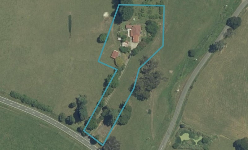 466 Hetherington Road, Rotongaro, Huntly - Carousel 1