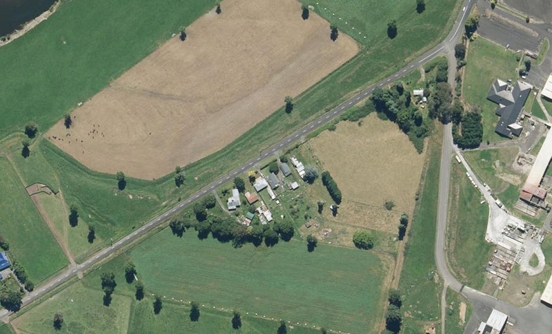 36 Racecourse Road, Manunui, Taumarunui - Carousel 1