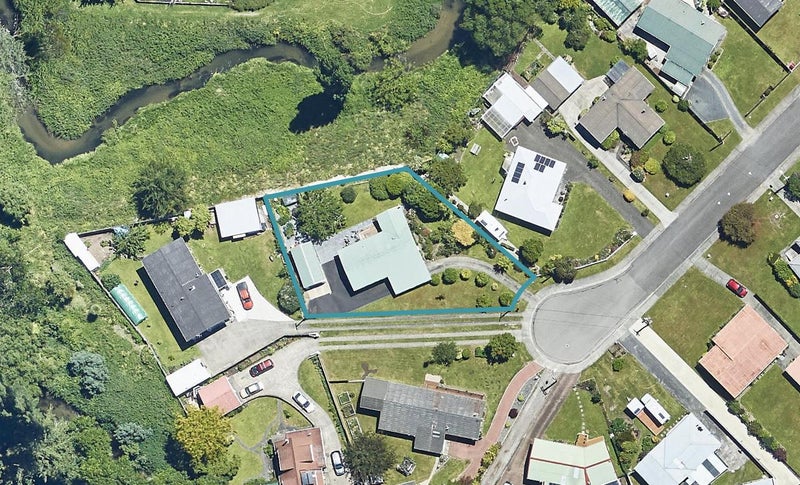 75 Martin Street, Utuhina, Rotorua - Carousel 1