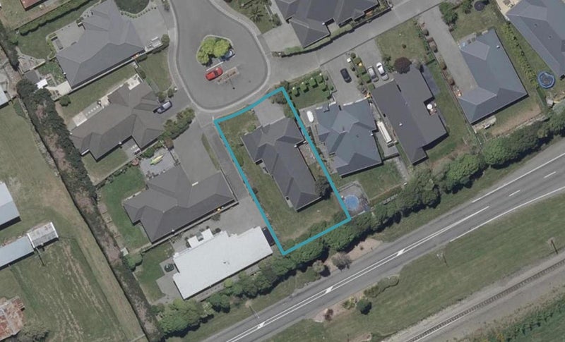 27 Iraklis Close, Templeton, Christchurch - Carousel 1