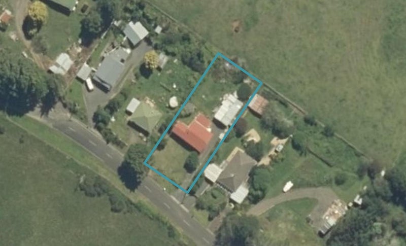 56 Renown Road, Waikokowai - Carousel 1
