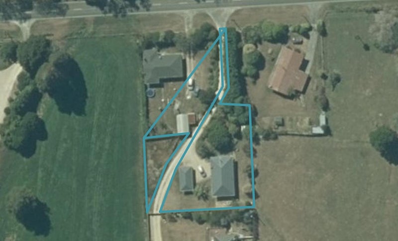 883 Collingwood-Bainham Main Road, Rockville - Carousel 1
