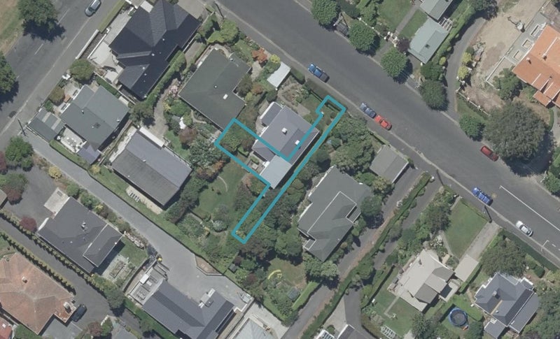 3 Cannington Road, MAORI HILL, DUNEDIN - Carousel 1