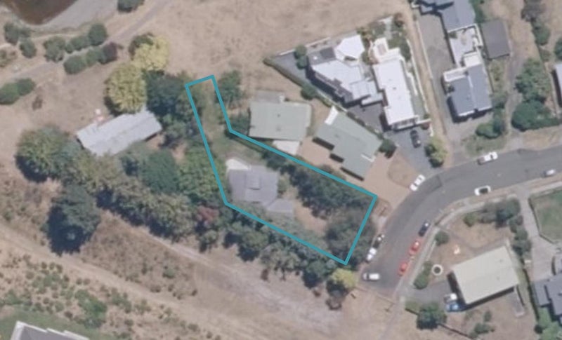 14 Chad Street, Rainbow Point, Taupo - Carousel 1