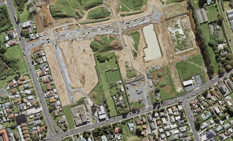 52 Māra Court, Favona, Auckland - Carousel 1