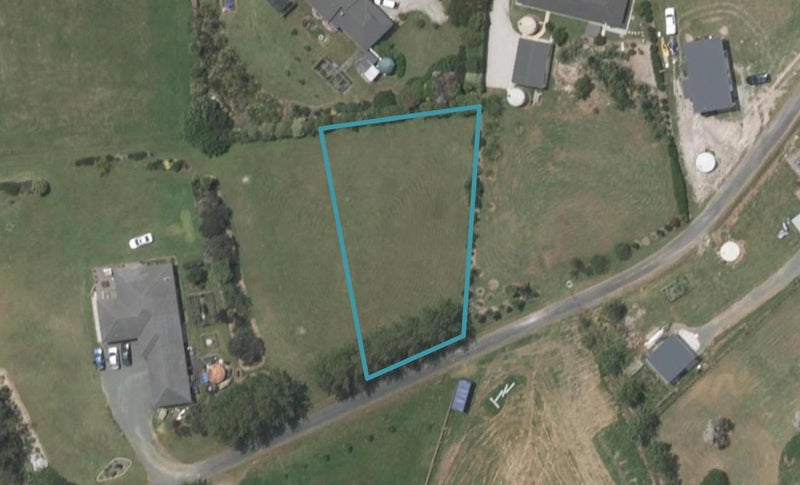 14 Blackbird Place, Mangawhai Heads, Mangawhai - Carousel 1