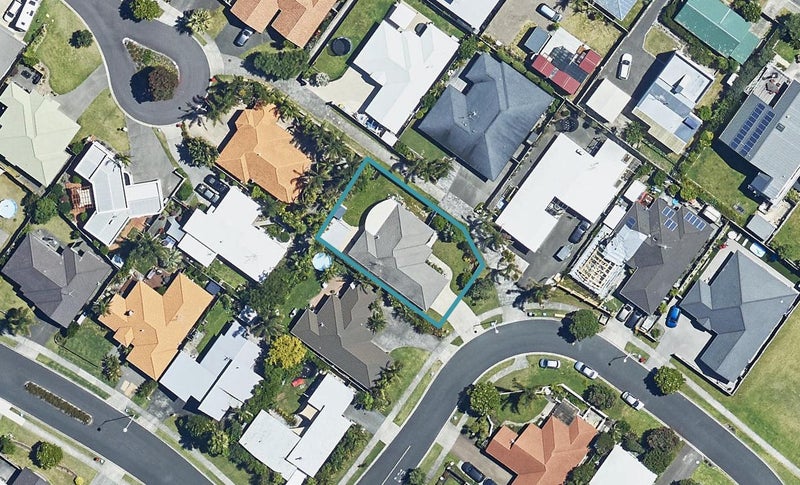 5 Coral Drive, Papamoa Beach, Papamoa - Carousel 1