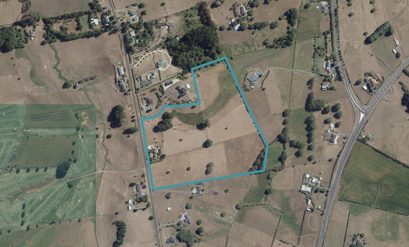 94 Woolrich Road, Te Kowhai - Carousel 1