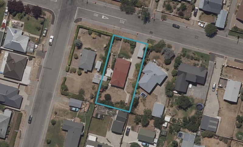 18 Orient Street, Cromwell, Cromwell - Carousel 1