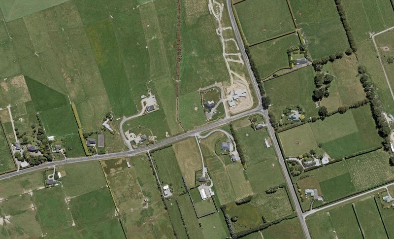 308 Findlay Road, Ascot, Invercargill - Carousel 1