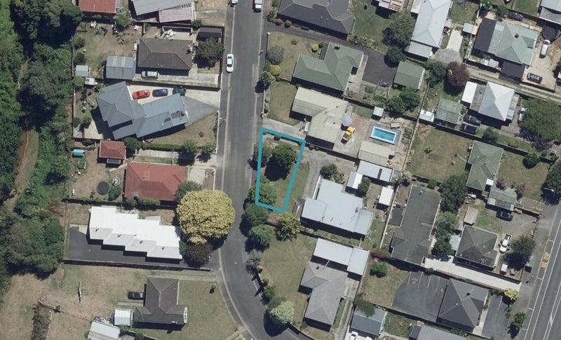1/6 Walker Terrace, Dinsdale, Hamilton - Carousel 1