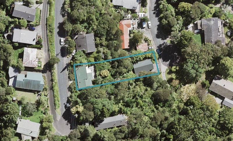 98 Shetland Street, Glen Eden, Auckland - Carousel 1