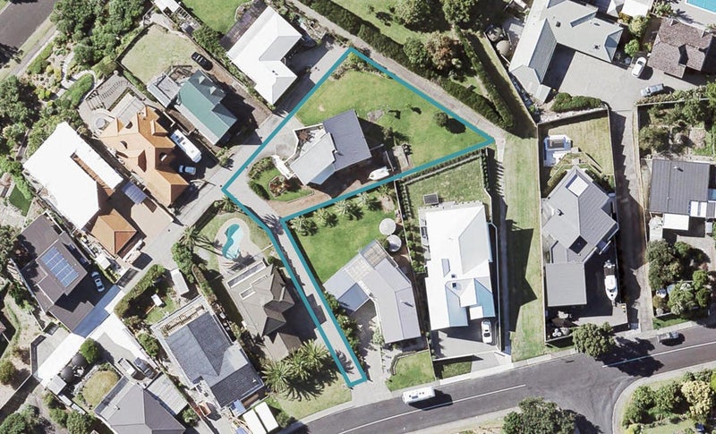 78 Craig Road, Maraetai, Auckland - Carousel 1