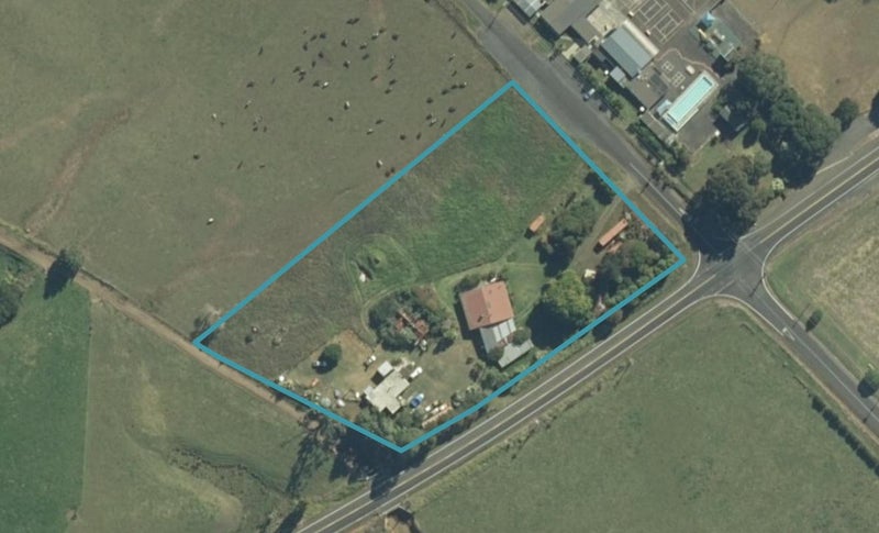 5 Kohanga Store Road, Tuakau - Carousel 1
