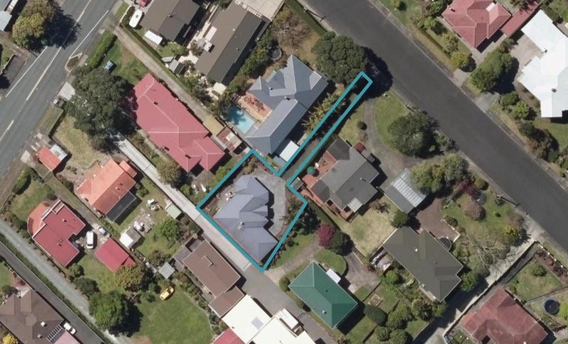 2B Pentland Road, Regent, Whangarei - Carousel 1