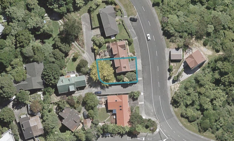 5 Viewmont Drive, Harbour View, Lower Hutt - Carousel 1