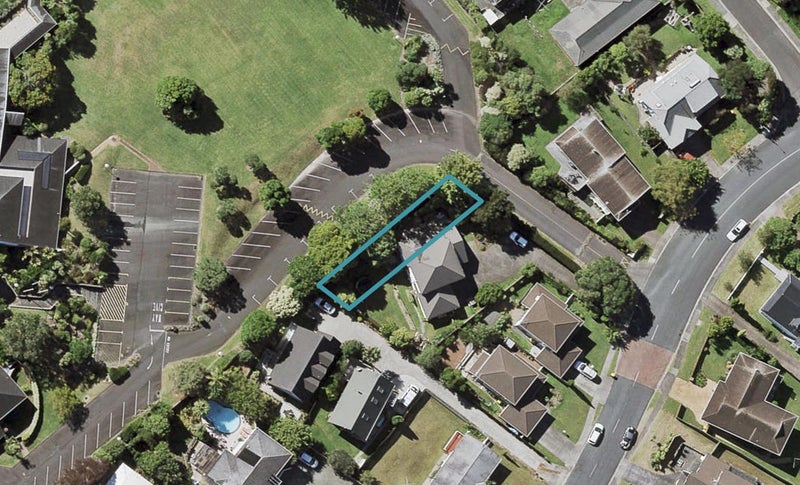 43C Centorian Drive, Windsor Park, Auckland - Carousel 1