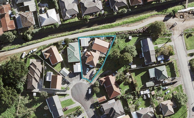 7 Fletcher Street, Wesley, Auckland - Carousel 1