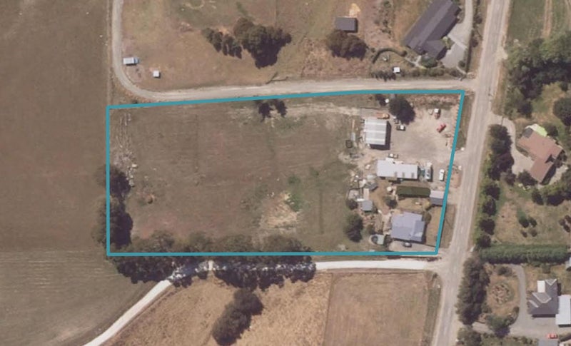 101 Ardgowan Road, Ardgowan, Oamaru - Carousel 1
