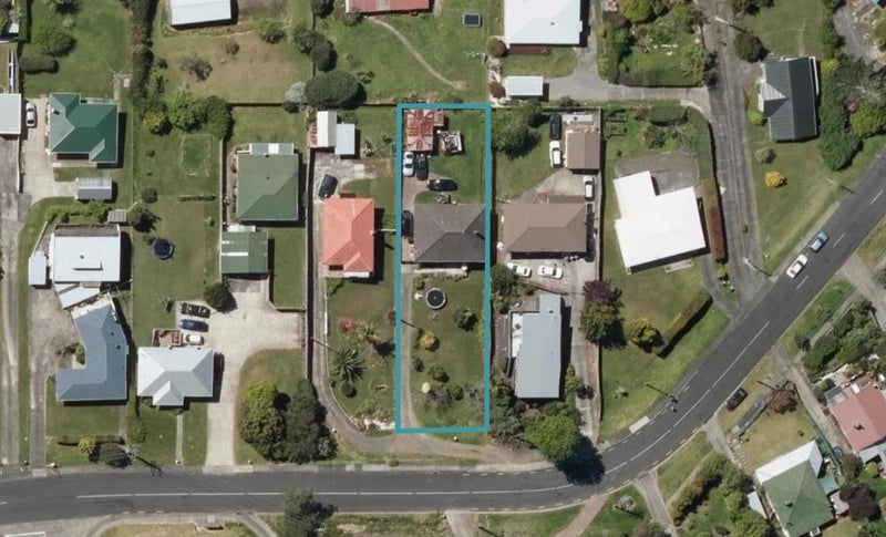 146 Morningside Road, Morningside, Whangarei - Carousel 1