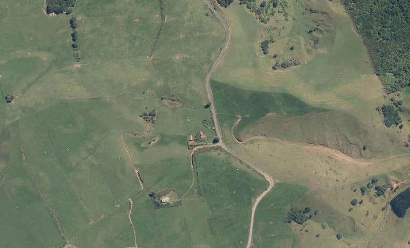 210 Hamilton Road, Waiuku - Carousel 1