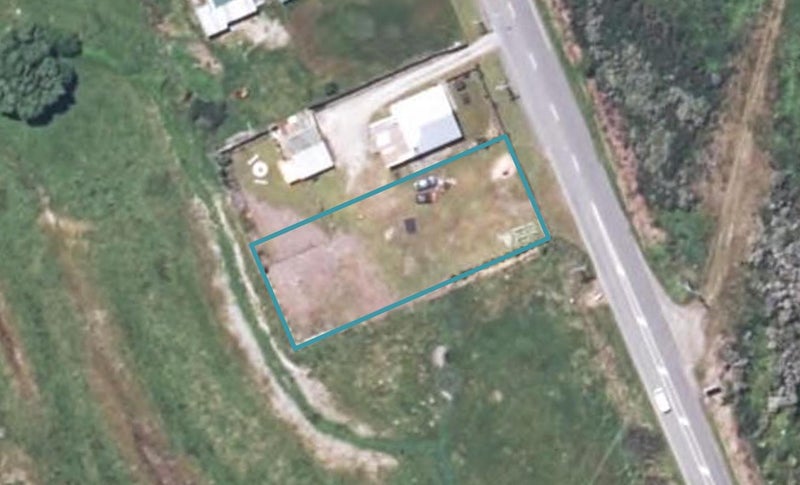 0 Arnold Road, Stillwater, Greymouth - Carousel 1