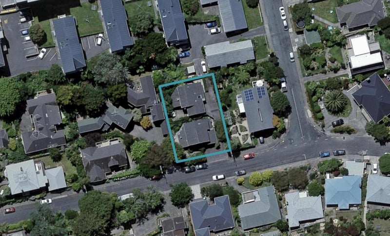 7 Colville Street, Newtown, Wellington - Carousel 1