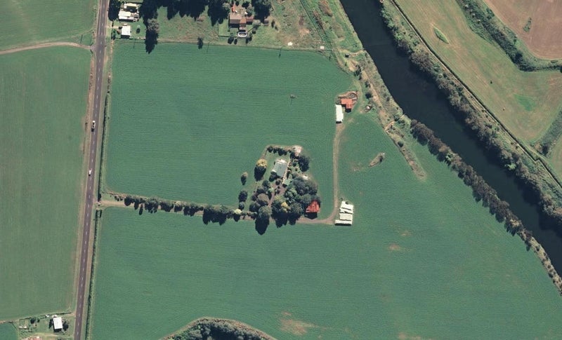 51A Tahuna Road, Te Teko, Whakatāne - Carousel 1
