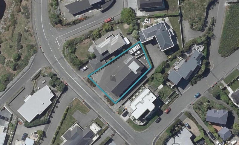 63 Glenstrae Road, Redcliffs, Christchurch - Carousel 1