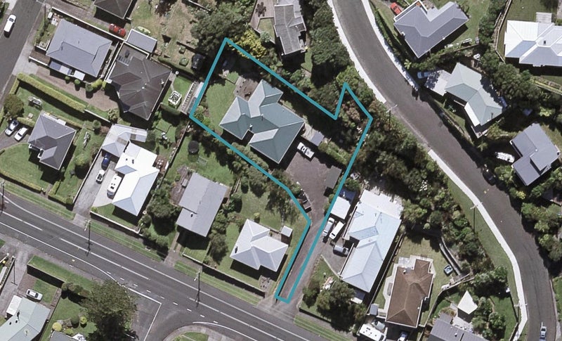 181 Ngamotu Road, Spotswood, New Plymouth - Carousel 1