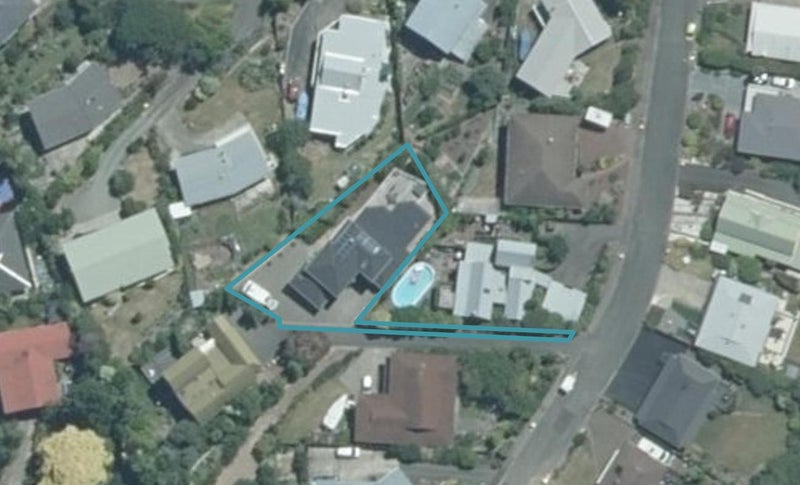 100 Arapiki Road, Stoke, Nelson - Carousel 1
