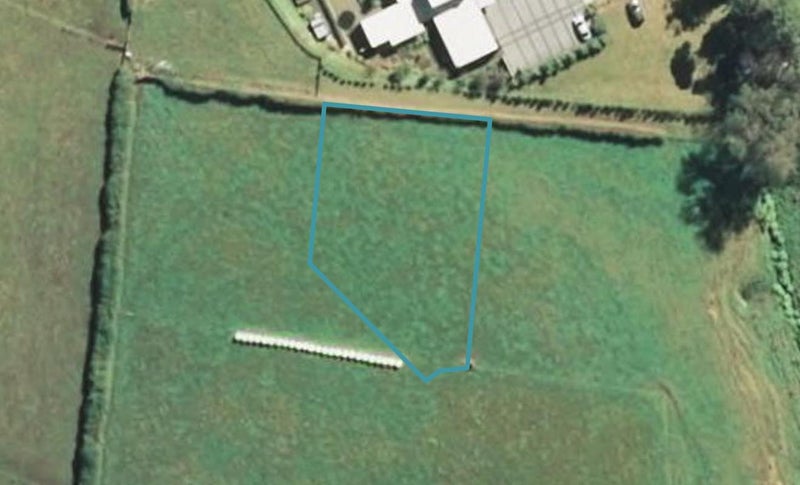 24 Harakeke Place, Hāwera - Carousel 1