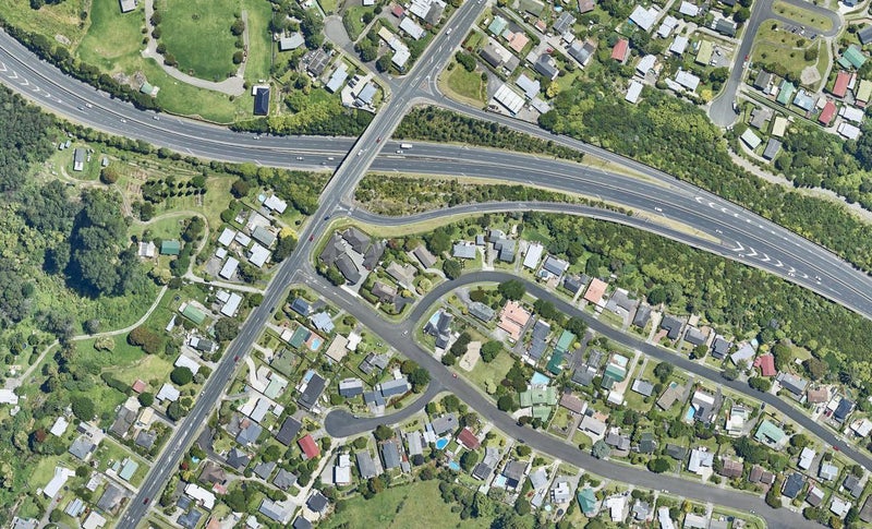 5 Winchester Terrace, Bethlehem, Tauranga - Carousel 1