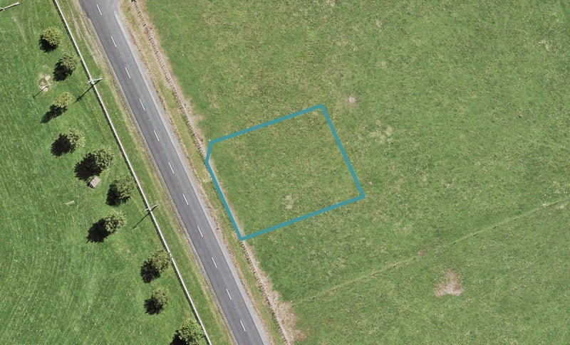 1 Benjamin Place, Papakura - Carousel 1