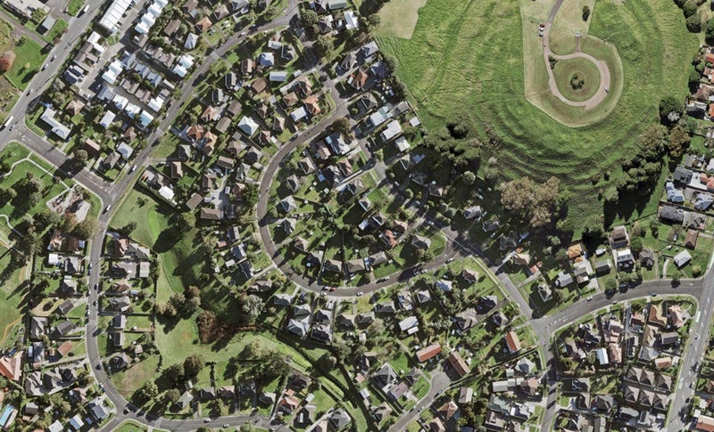 14 Roseman Avenue, Mount Roskill, Auckland - Carousel 1
