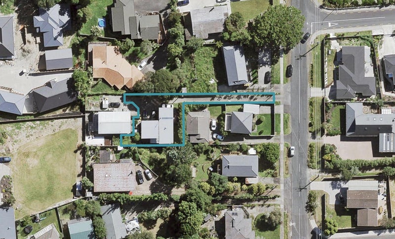 63A Simpson Road, Ranui, Auckland - Carousel 1