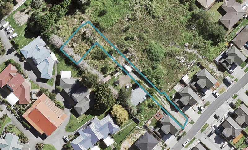 3 Suva Lane, Ranui, Auckland - Carousel 1