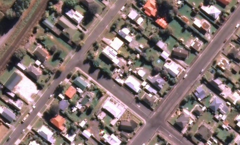 0 Jura Street, Milton, Milton - Carousel 1