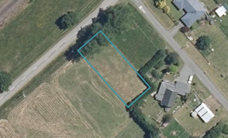 0 Matamau Ormondville Rd, Ormondville - Carousel 1