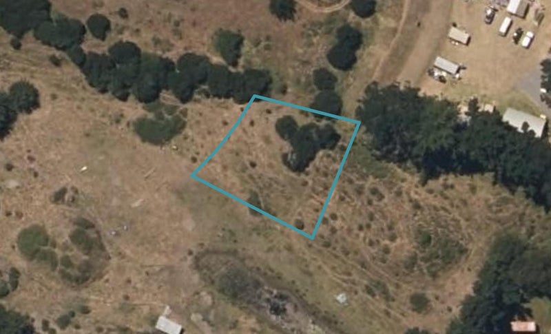 23 Achilles Avenue, Waitārere Beach, Levin - Carousel 1