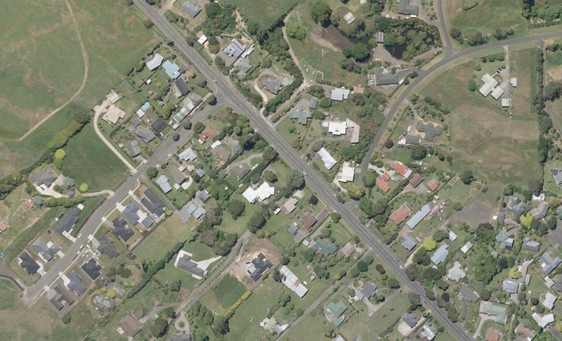 193 Great North Road, Otamatea, Whanganui - Carousel 1