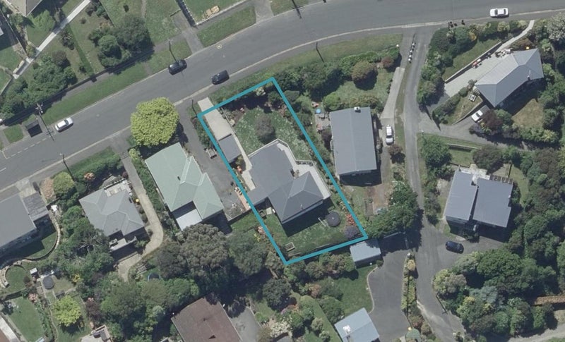51 Aberdeen Road, Saint Clair, Dunedin - Carousel 1
