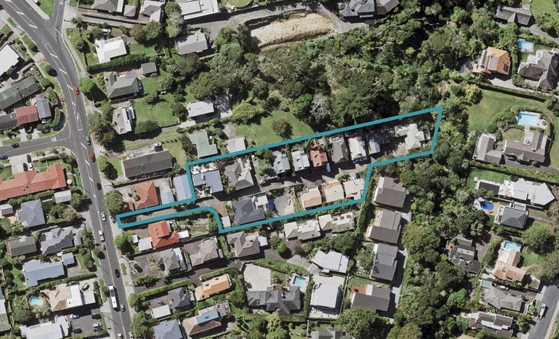 352B Kohimarama Road, St Heliers, Auckland - Carousel 1