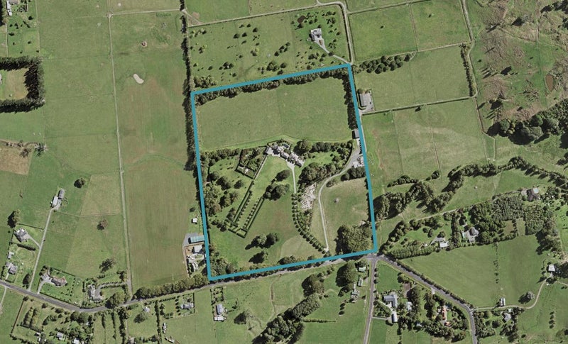 198 Ponga Road, Papakura - Carousel 1