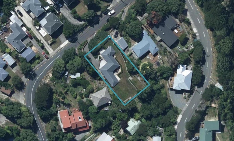 34 Kiriwai Road, Paremata, Porirua - Carousel 1