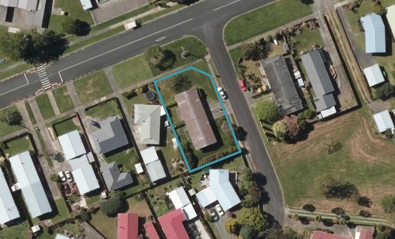 39A Raurimu Avenue, Onerahi, Whangarei - Carousel 1