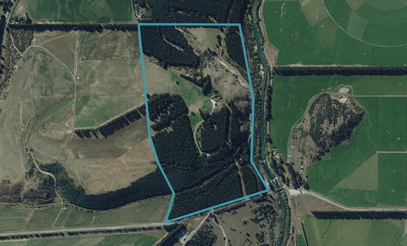 173 Camp Hill Road, Wanaka - Carousel 1