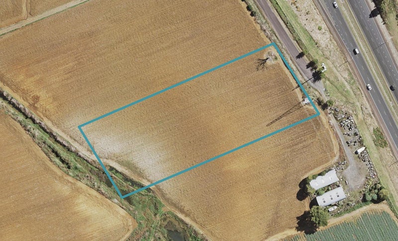 0 Maher Road, Ramarama, Drury - Carousel 1