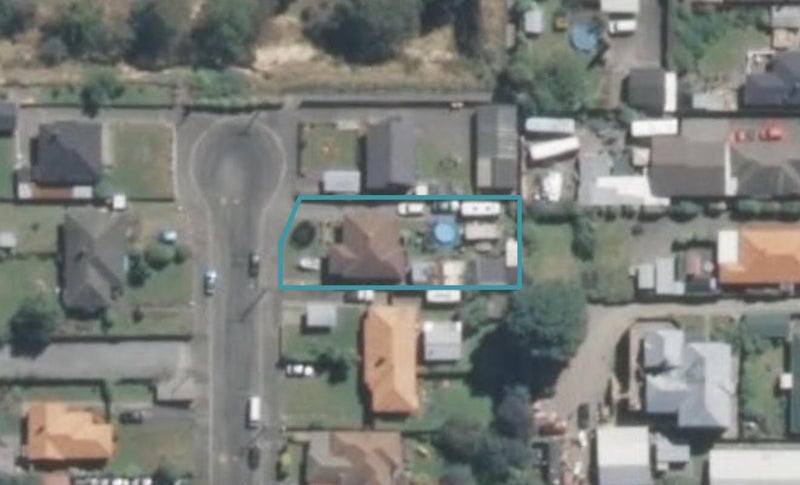 19 Angland Avenue, Kensington, Timaru - Carousel 1